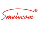 smelecom logo
